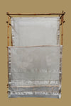 Maheshwari Cotton Silk Saree