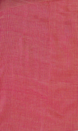Maheshwari Cotton Silk Saree with Scot Border
