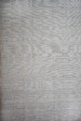 Maheshwari Cotton Silk Saree