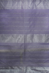 Maheshwari Cotton Silk Saree