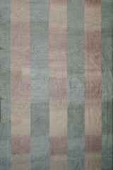 Maheshwari Cotton Silk Saree