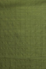 Maheshwari Cotton Silk Saree