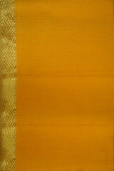 Maheshwari Cotton Silk Half Jari Saree