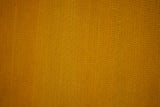 Maheshwari Cotton Silk Half Jari Saree