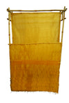 Maheshwari Cotton Silk Full Tissue Saree