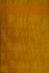 Maheshwari Cotton Silk Full Tissue Saree
