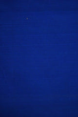 Maheshwari Cotton Silk Half Tissue Saree