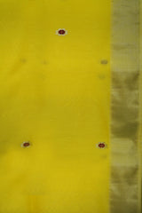 Maheshwari Cotton Silk Meena Booti Saree