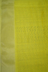 Maheshwari Cotton Silk Meena Booti Saree