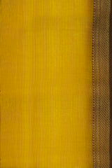 Maheshwari Cotton Silk Rasta Saree