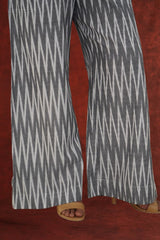 Pure Ekkat CottonStraightBottom