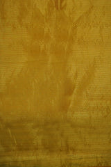 Maheshwari Cotton Silk Half Jari Saree
